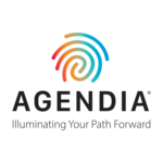 Agendia-logo_Stacked-Tagline_color_%286%29.jpg