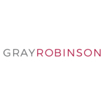 Gr Logo Horiz Color Notagline