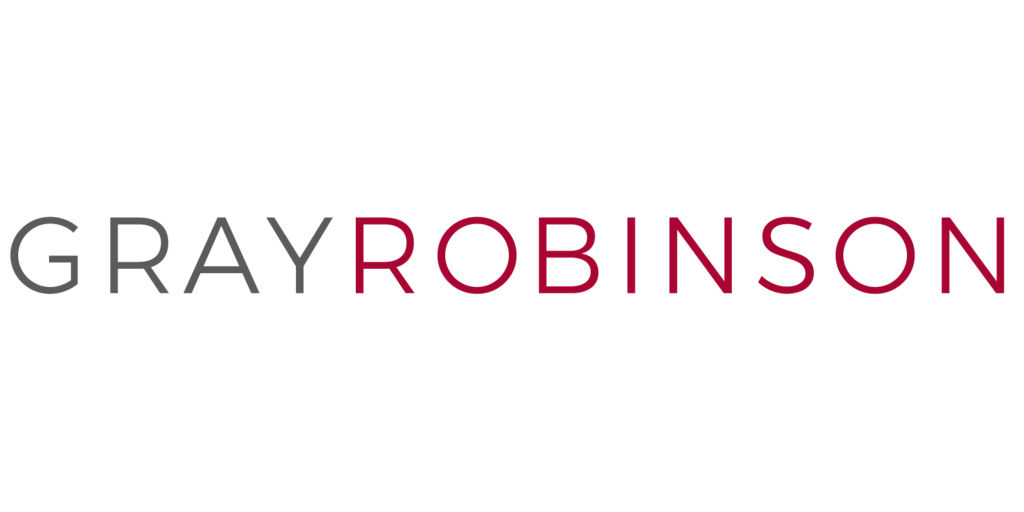 Gr Logo Horiz Color Notagline