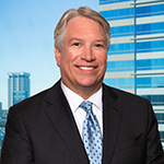 James_Moseley_Jr_Headshot_JacksonvilleLARGER.jpg