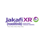 JAKAFIXR_US_TM_5dose_RGB_FC_Pos_White-002.jpg