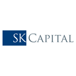 SK_Capital_Logo.jpg