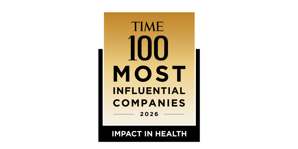 TIME nomina Xenco Medical una delle aziende TIME100 più influenti al mondo e vincitrice del 2026 TIME100 Impact Award nel settore sanitario