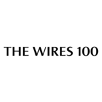 thewires100logo.jpg