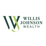 WJW_Logo.jpg