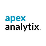 apex_analytix_logo.jpg