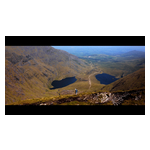 2604022_Ireland_Unrushed_Slow_Tourism_V3.jpg