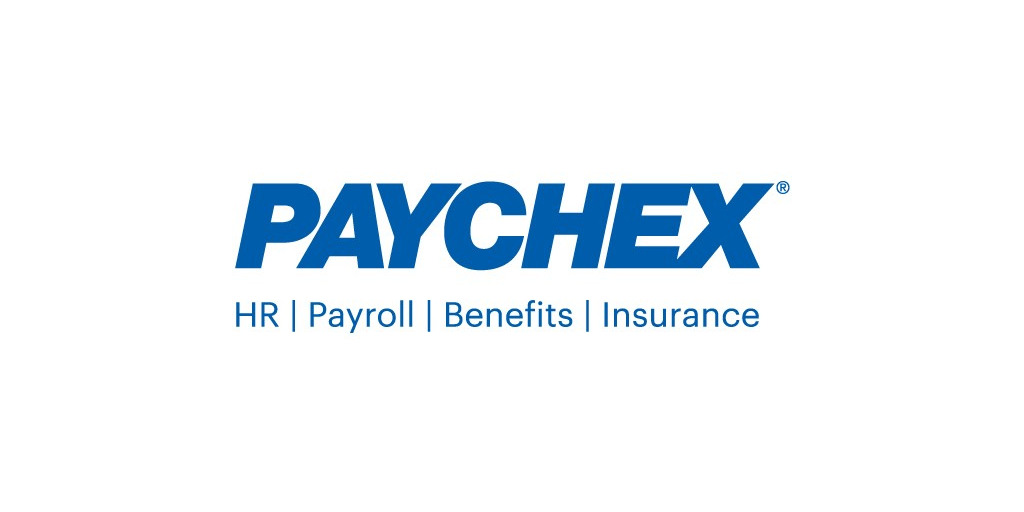 Paychex Declares a 10% Increase to Quarterly Cash Dividend