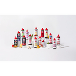 BachansInnovationShoot_WholeFam_WithIngredients_HERO_15143.jpg