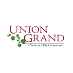 Union_Grand_logo.jpg
