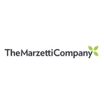 Marzetti_logo.jpg