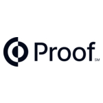 Proof-lockup-black_%281%29_%281%29.jpg