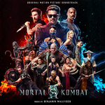MK2_SDTK_Cover_INSTA_MAIN_3000x_300ppi.jpg