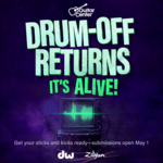2193_2026_GC_PR_Drum-Off_Graphic_Sizzle_Teaser_1200x1200.jpg