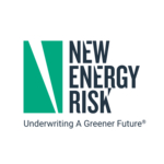NER-ID-Color-wtagline-600px.jpg