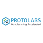 Protolabs_horizontal_rgb_black.jpg