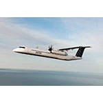 De_Havilland_Dash_8-400_2.jpg