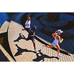 S26_JUN_CPH_GlycerinFlex_10_Moellers_Alle_0175.jpg