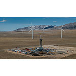 Fervo_Energy_Cape_Station_1.jpg
