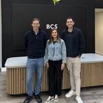 Left_to_right_James_Hay_Global_CEO_Kathryn_Mazza_Chief_Growth_Officer_Brian_DeCoveny_Managing_Director_North_America.jpg