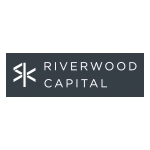 RWlogo-default-horizontal-hires.jpg