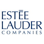elcompanieslogo655.jpg