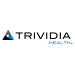 TrividiaHealthLogo_registration_mk_Black_Blue.jpg