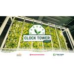 Clock-Tower-Farms-2026-HERO.jpg
