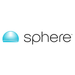 Sphere-logo-rgb-black.jpg