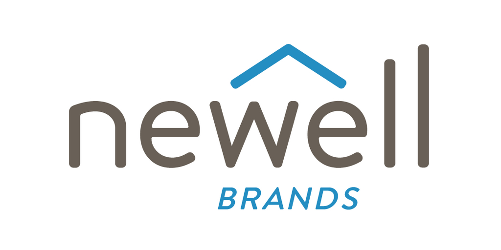 Newell Brands Announces First Quarter 2026 Results