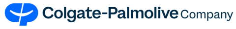 Colgate-Palmolive Company Logo