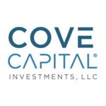 Cove_Capital_logo.jpg