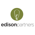 Edison_Partners_NEW_Logo.jpg