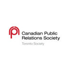 CPRS_Toronto_logo_apr.jpg