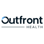 OUTFRONT_HEALTH.jpg