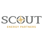 Scout_Logo_wTagline_Full_Color.jpg