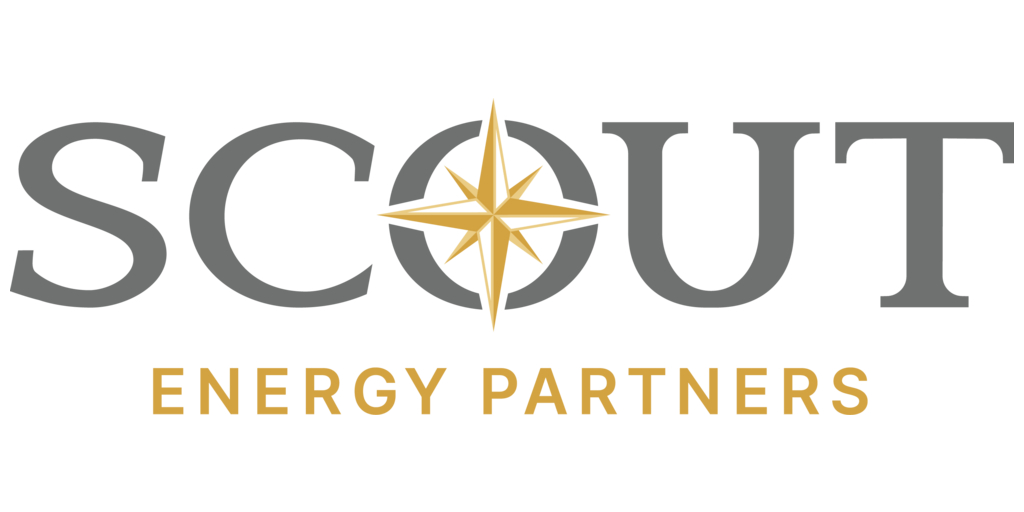 Scout Energy Partners Divests Over $1 Billion in Assets in the Western Anadarko Basin