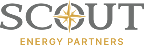 Scout Energy Partners Logo