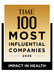 TIME reconoce a Xenco Medical entre las empresas más influyentes del mundo y le otorga el TIME100 Impact Award in Health 2026
