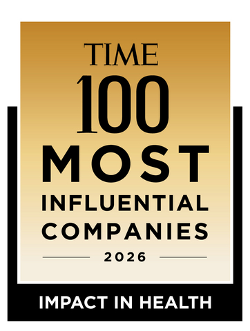 Time Magazine has named pioneering medical technology company Xenco Medical as one of the TIME100 Most Influential Companies in the World and the Winner of the 2026 TIME100 Impact Award in Health.