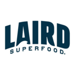 New_Logo_%28large%29.jpg
