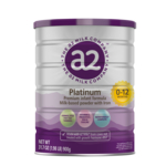 2304_A2M_Platinum_IMF_Can_900g_F_sm.jpg