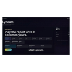 NomosLogic_Lyceum_%26_Odyssey_Launch_1080p_caption.jpg