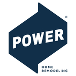 POWER_SecondaryLogo_Navy-RGB-102F48.jpg