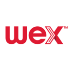 WEX-Logo-TM.jpg