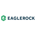 Erock_logo.jpg