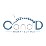 CandidRx-logo-BIP-SMT-180724_final_72.jpg
