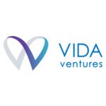 Vida_Ventures_Logo_2026.jpg