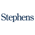 Stephens_logo.jpg