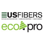 USF_Logo.jpg